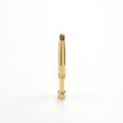 208-4471 RS PRO product image